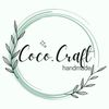 COCO.CRAFT