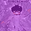 ooblackoo0