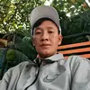 h_minh_hng