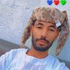 user7433911476134