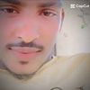 sadhamsadham0785260380