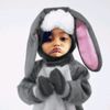 ciiaaxzt