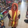 stacyllebreton