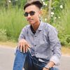 rabbani.khan96