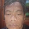 www.tiktok.comaminfajar