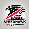speedhawk09