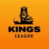 _kingsleague1