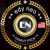 edy_neo
