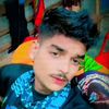 mm.masud