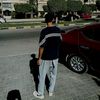 abdulrahmahjh