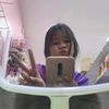 thawa_nrat2222