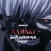 kamadouriz
