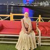 halal_adventures