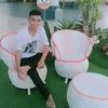 usman_yunus_083