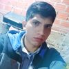 beldavidvicent