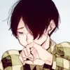 ໒꒰ྀི ˶> ˕ <˶꒱ྀི১
