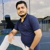 shyam.yadav965