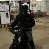 thcly6