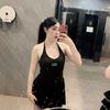 user1991229612529
