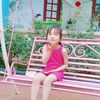 lanchi091710
