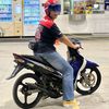ku4g_