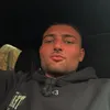 jacksonthomas026