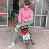 bangthuahuyen