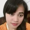 nisarehan04