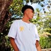 eksel_awe