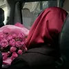 777__duam
