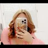 fatima_zahra1243