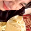 nazhatulizzah_