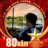 khinguyn349