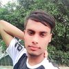 user622075612