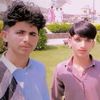 amaunllah17