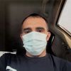 izazullah76655