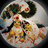 arpita.dey8