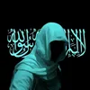 .___sb7