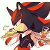 sonicyshadow13