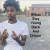 sybauuuuuuuuui