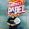 okan_1304