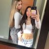 vikyscet033