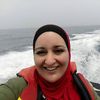 rehambataineh3