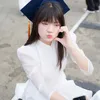 haune_007