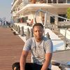 joshuamwangi73