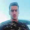user70978188420574