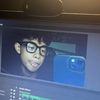 ly6nn_