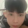 viet.tuan.97