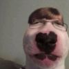 resmo_0