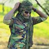 watomar